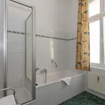 Haus Wenden 5 公寓 Ostseebad Kühlungsborn