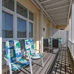 Haus Wenden 5