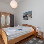 Apartment Haus Wenden 5 *