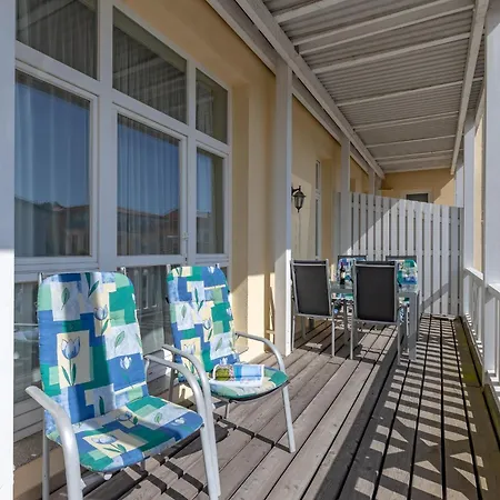 Haus Wenden 5